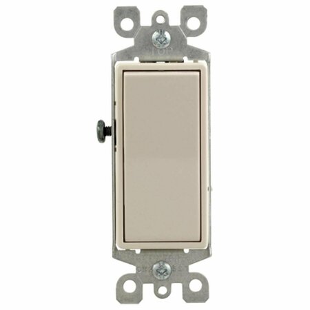 GORGEOUSGLOW Switch 4Wy Decora La R59-05604-2TS GO109913